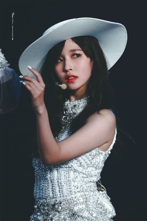 10 times twice s mina showed off her elegant beauty in all white outfits koreaboo