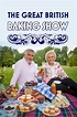 The Great British Baking Show | Video | THIRTEEN - New York Public Media