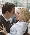 Match Point 2006, directed by Woody Allen | Film review