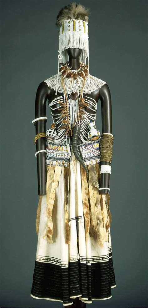 84 Best National Costume Africa Images On Pinterest Africa Art Museum And Metropolitan Museum