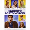 Sindrome postdivorcio, Paramount, Comedie, DVD - eMAG.ro