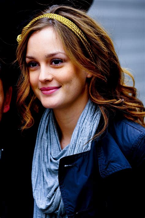 gossip girl stars leighton meester and zuzanna szadkowski are still best friends glamour