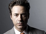 Robert Downey Jr. é o ator mais bem pago pelo 2º ano seguido