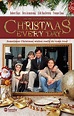 Christmas Every Day (1996) - Posters — The Movie Database (TMDb)