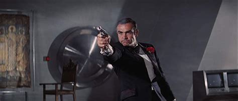 Diamonds Are Forever 1971 Sean Connery Actors James Bond