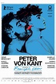 Peter von Kant (2022) - filmSPOT