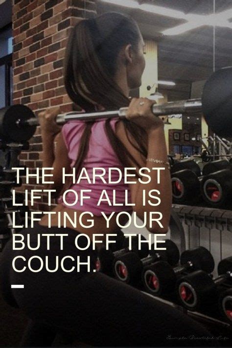 40 Famous Fitness Motivational Quotes Inspire You To Keep Going