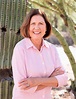 Congressional Questions: U.S. Rep. Ann Kirkpatrick | Currents Feature ...