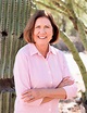 Congressional Questions: U.S. Rep. Ann Kirkpatrick | Currents Feature ...