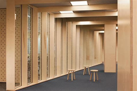 Birch Plywood Structural And Engineering Hanson Plywood