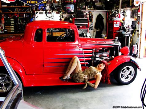 1000 images about pin up your hot rod on pinterest cars rockabilly and trucks