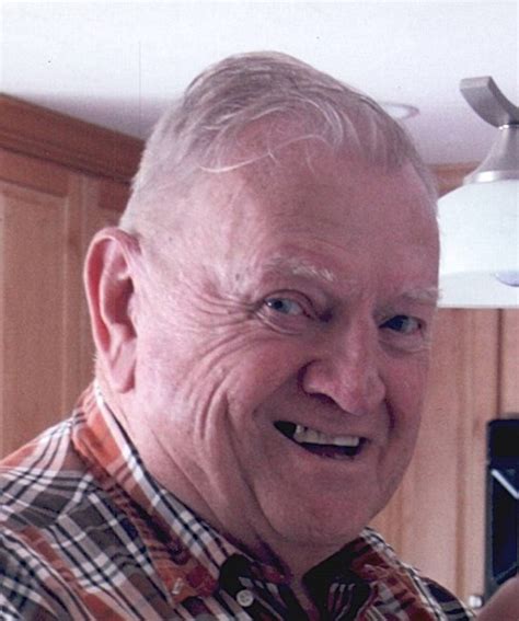 Robert Lenz Obituary Port St Lucie Fl