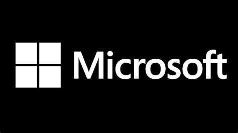 Game News Update Microsoft To Lay Off 18000 Employees