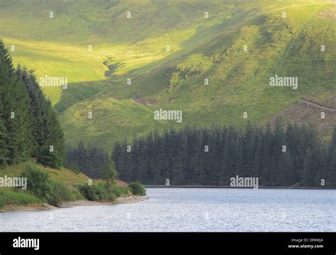 Southern Tweedsmuir High Resolution Stock Photography And Images Alamy