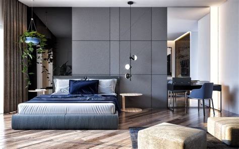 51 Modern Bedrooms With Tips To Help You Design And Accessorize Yours