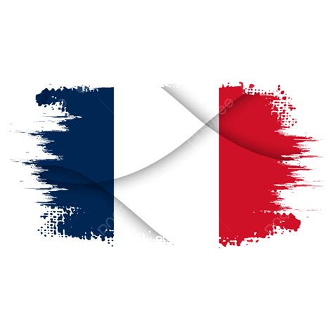 Vintage France Flag France Flag Hd France Flag Vintage France Png