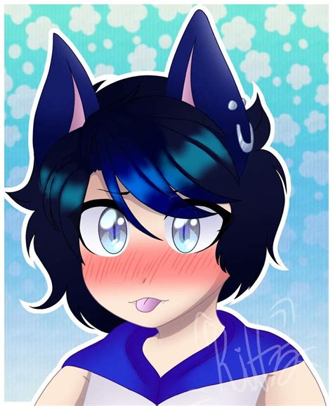 💙ein💙 Aphmau Amino