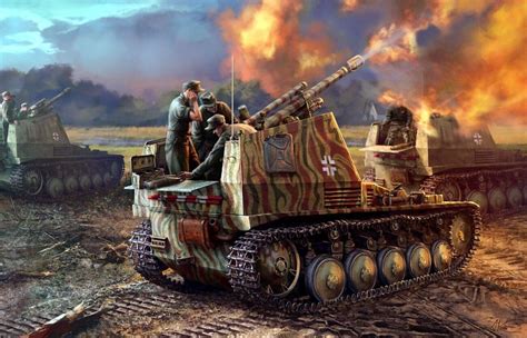 Ww Tank Wallpapers Images My XXX Hot Girl