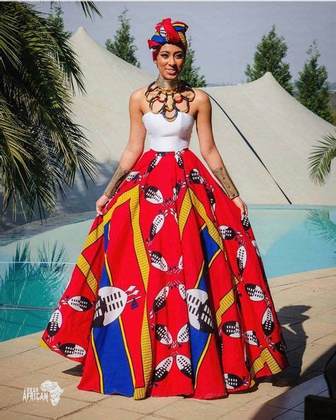 21 Ndebele Traditional Attire Ideas Traditional Attire Ndebele Traditional Attire African