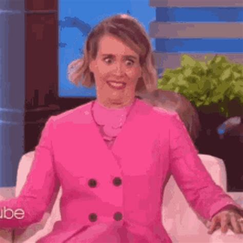 Funnywoman Crazy Lady Funnywoman Crazy Lady Discover Share GIFs