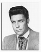 (SS2341898) Movie picture of Dale Robertson buy celebrity photos and ...