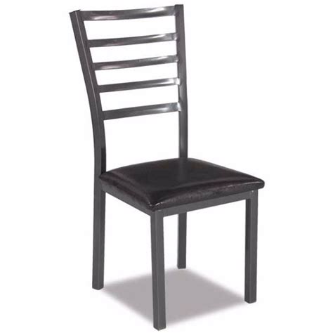 Hs 121 Ch Natasha Side Chair Hs 121 6 Chair Homesmart Furn Coltd