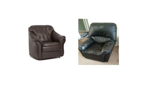 Time unavoidably takes a toll on our furniture, which means there will eventually come a time where you may feel like the fabric on your favorite sofa or recliner is too worn out and it is time to reupholster. 8 Great Ways on How to Reupholster a Leather Recliner and ...