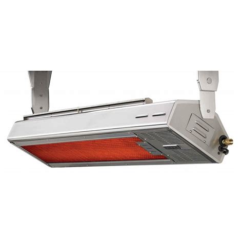 A wide variety of patio ceiling heaters options are available to you, such as function, power source, and warranty. Lynx Ceiling Mount Natural Gas Infrared Patio Heater