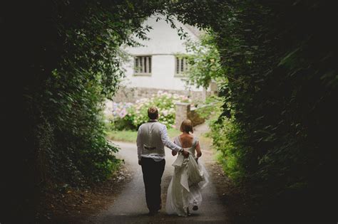 Best Wedding Photographers Cornwall 2015 Abi Riley