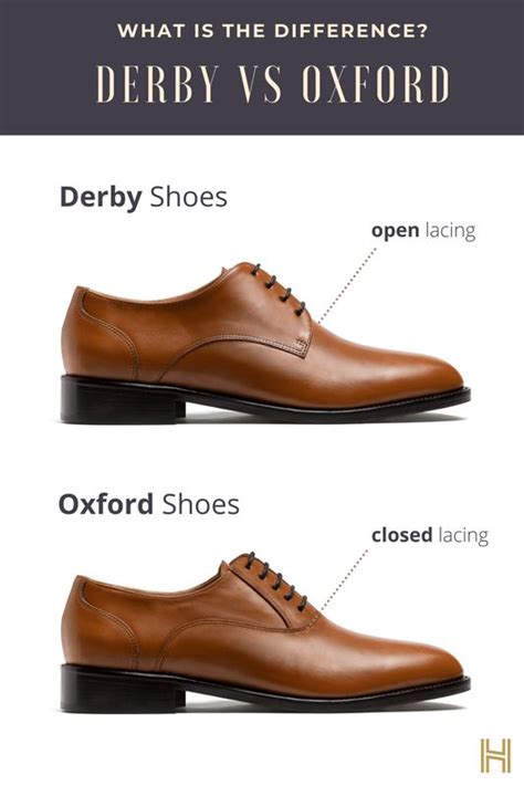 Mens Oxford Shoes Online Shop Now Oxford Shoes Oxford Shoes Men