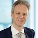 Carsten Lorenz - Operations Manager Germany - Berlitz Deutschland GmbH ...