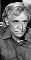 Pictures & Photos of Richard Harris | Classic film stars, Hollywood ...