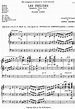 Les Preludes, by Franz Liszt, arranged by Edwin Grasse, Order Online