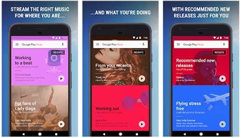 Download dan install aplikasi waze melalui app store untuk iphone dan play store untuk android. Cara Memasang Radio Offline Di Android : Cara Memasang ...