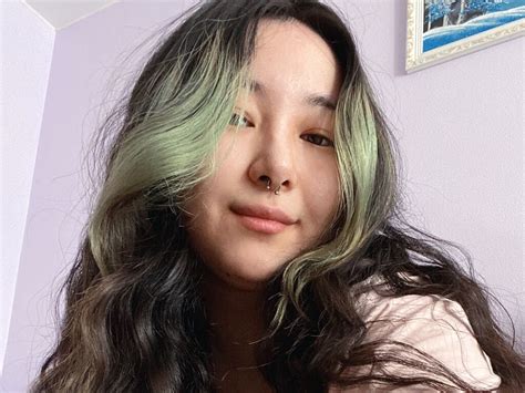 akirayamada big titted black haired asian female webcam