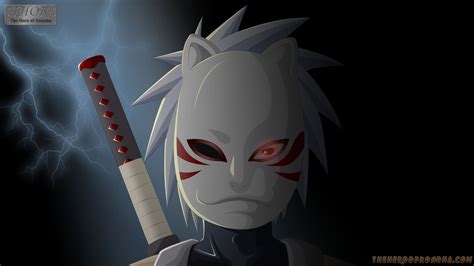 Kakashi 1080x1080 Wallpapers On Wallpaperdog