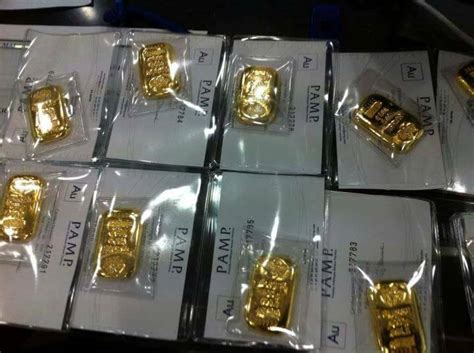Live gold price charts for international markets. Gold Bullion Bars Manufacturer in Telangana India by Shree ...