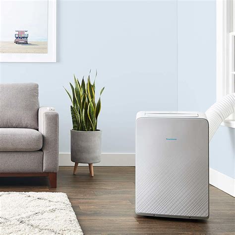 (doe) introduced this new rating which is measured in btu per hour and is a weighted average based on a variety of test conditions. 6 Best Portable Air Conditioner for Apartment in India 2021