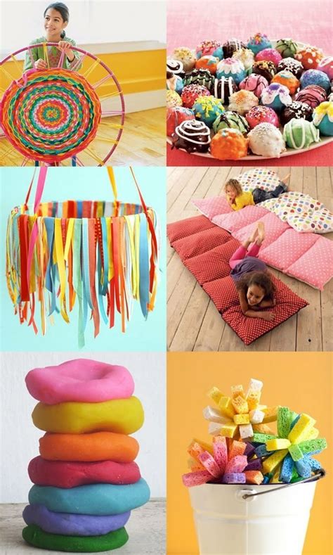 10 Attractive Summer Craft Ideas For Adults 2022