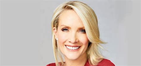 Dana Perino New Book Signed Pin On Other Faves The Daily Briefing