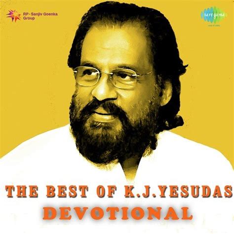 The content presented to you in the application is available free on public domains. Ayyappa Songs Malayalam Yesudas Free Download - treejunction