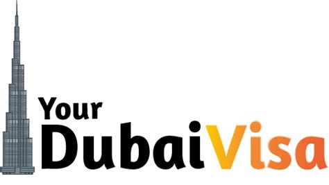 Dubai Tourism Logo Png 20 Free Cliparts Download Images On Clipground