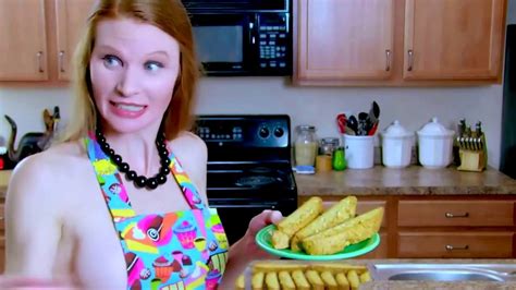 Girls Cooking Kitchen Hot Cooking Youtube