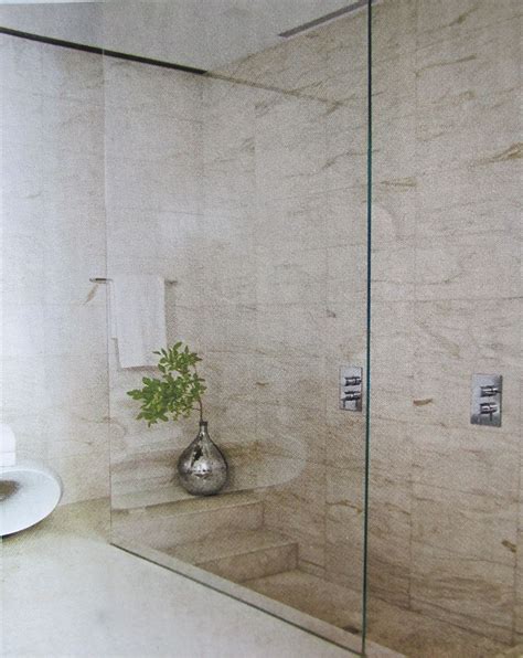 Instagram time lapse sequence taken over a four day period during which a bathtub is removed the bathroom is remodeled and a shower. step down shower | Shower remodel, Tile bathroom, Basement ...