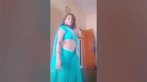 Bhabhi Ddance Vigo Masti Fun Navel Youtube