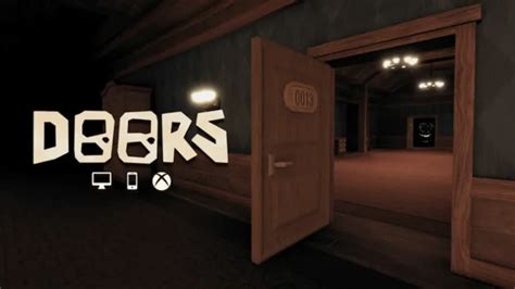 How To Run In Roblox Doors Pro Game Guides