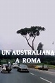 Un'australiana a Roma di Sergio Martino | CineFile