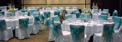 Teal And Silver Wedding Ideas The Teal Wedding An