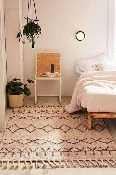 40 Bohemian Minimalist With Urban Outfiters Bedroom Ideas Inspira