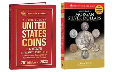 8 Great T Ideas For Coin Collectors The Collectors Guides Centre